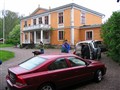 IMG_4160.JPG