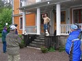 IMG_4162.JPG