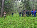 IMG_4172.JPG