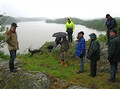 IMG_4176.JPG