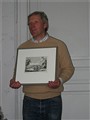 IMG_4183.JPG