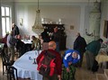 IMG_4184.JPG