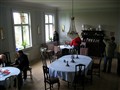 IMG_4186.JPG