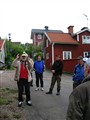 IMG_4193.JPG