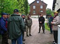 IMG_4196.JPG