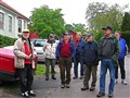 IMG_4198.JPG
