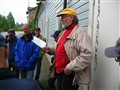 IMG_4200.JPG