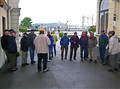 IMG_4202.JPG