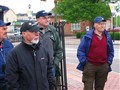 IMG_4204.JPG