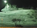 IMG_5437.JPG