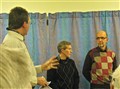 IMG_5442.JPG