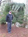 IMG_7871.jpg