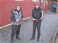 IMG_7876.JPG