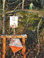 IMG_7878.jpg
