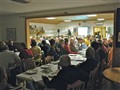 IMG_7889.JPG