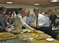 IMG_7903.JPG