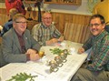 IMG_7904.JPG