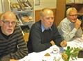 IMG_7906.JPG