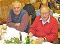 IMG_7907.JPG