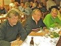 IMG_7908.JPG