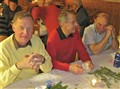 IMG_7911.JPG