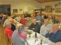 IMG_7915.JPG