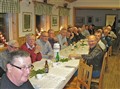 IMG_7916.JPG