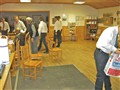 IMG_7922.JPG