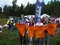 Ledartröjan 2009.jpg