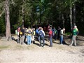 P1010563.JPG