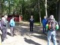 P1010565.JPG