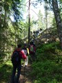 P1010566.JPG