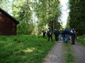 P1010570.JPG