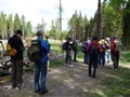 P1010575.JPG