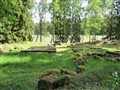 P1010577.JPG