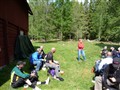 P1010593.JPG