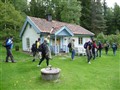 P1010594.JPG