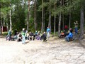 P1010607.JPG