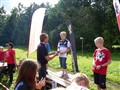 P1010836.JPG