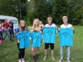 P1010846.JPG