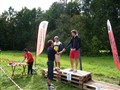 P1010856.JPG