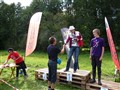 P1010858.JPG
