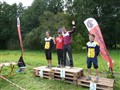 P1010860.JPG