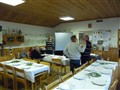 P1010940.JPG