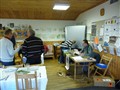 P1010941.JPG