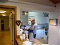P1010943.JPG