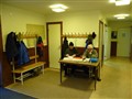 P1010944.JPG