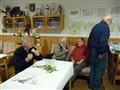 P1010945.JPG