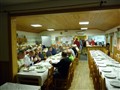 P1010950.JPG