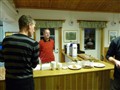 P1010955.JPG